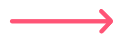 右矢印