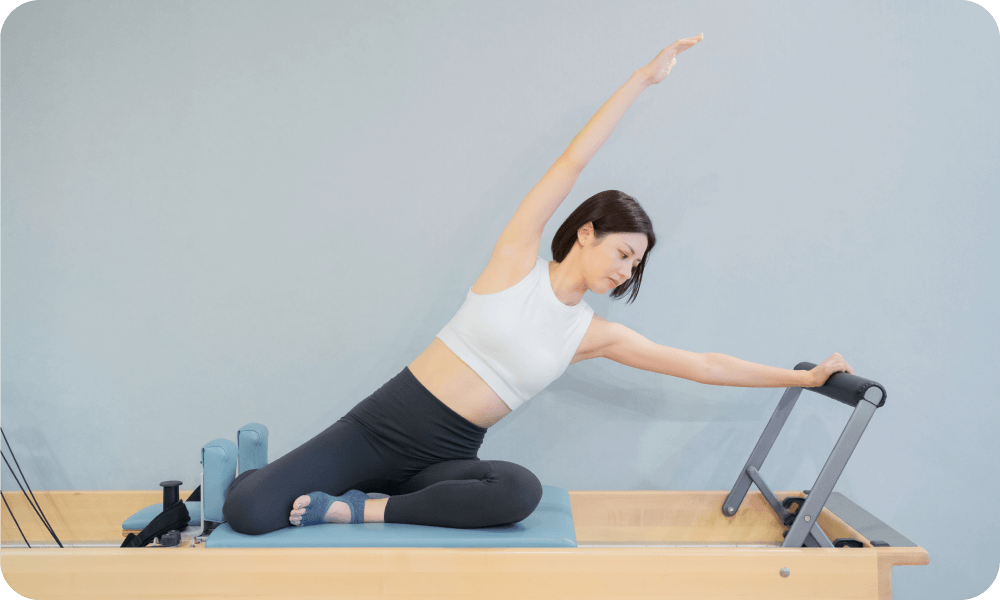 ストレッチイメージ