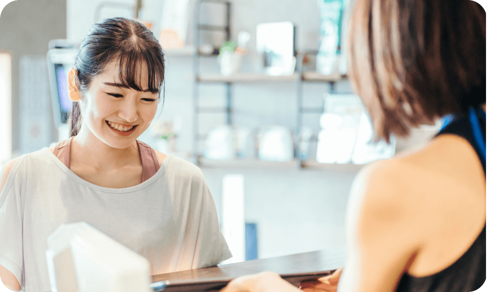 ストレッチイメージ