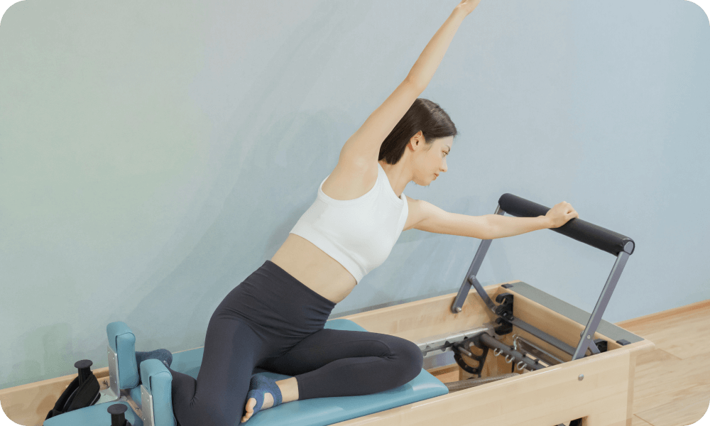 ストレッチイメージ