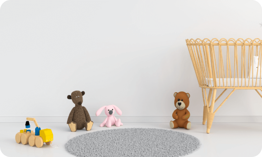 ストレッチイメージ